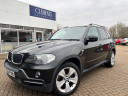 Bmw X5 D Se