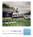 Citroen C1 C1 Vtr