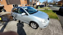 Volkswagen Polo Polo Match 80