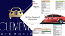 Audi A3 A3 Sportback Sport Tfsi
