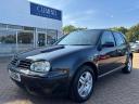 Volkswagen Golf Golf Match Auto