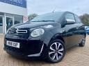 Citroen C1 C1 Flair