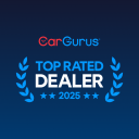 Mercedes-benz C-class C200 Executive Se Cdi Blueefficiency Auto