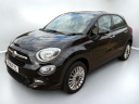Fiat 500x Popular Star Multiair
