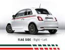 Fiat 500 0.9 Twinair Hatchback