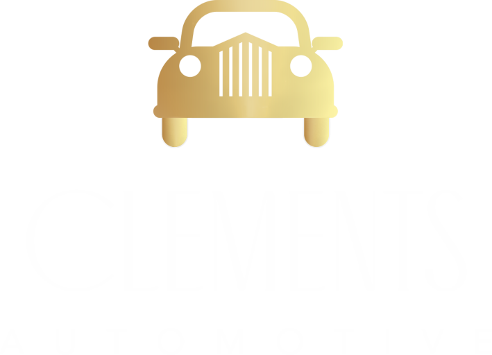 Clements Automotive