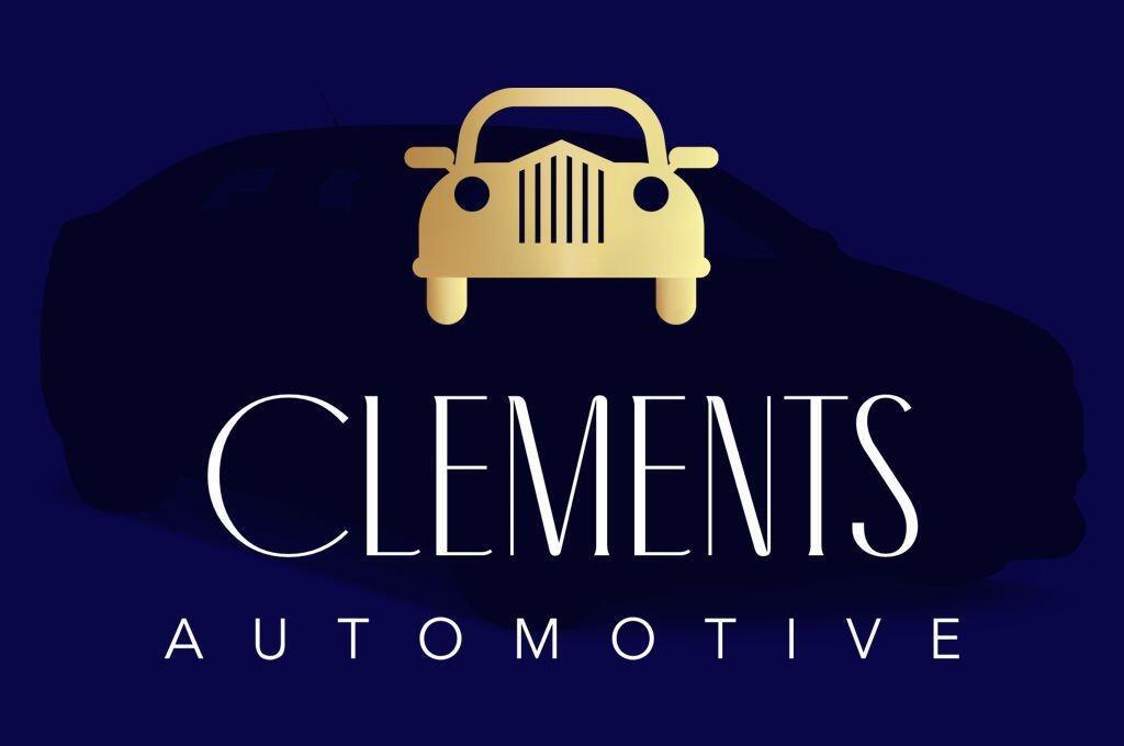 Red 2014 Fiat 500 Hatchback Front-wheel drive Manual