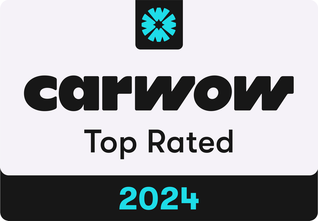 Car Wow Top rated