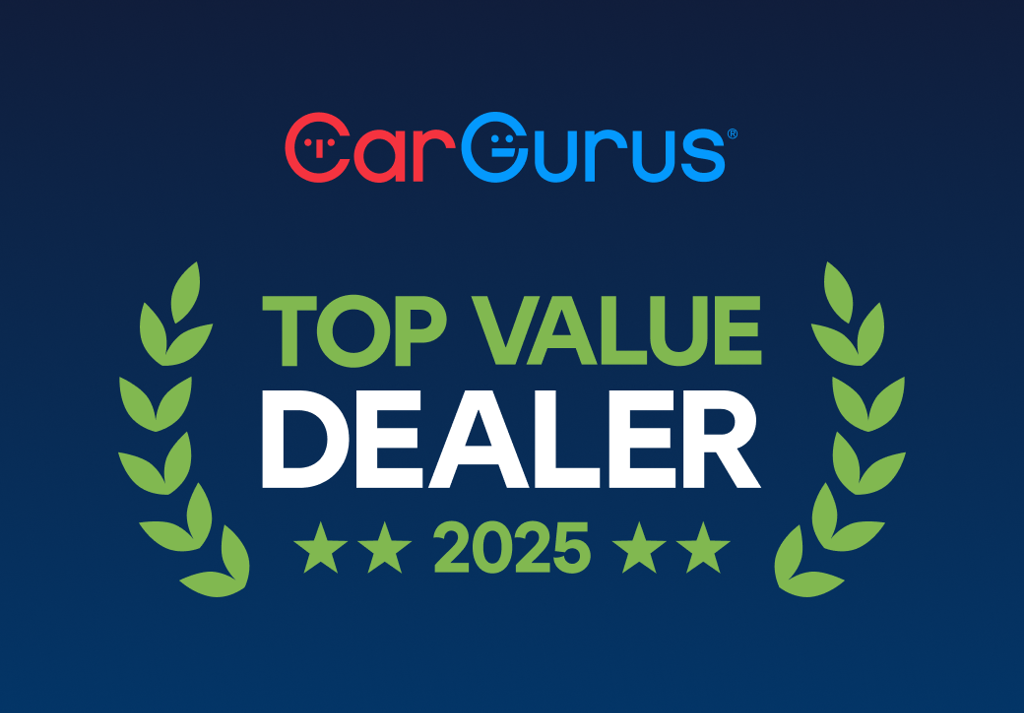 Car Wow Top rated